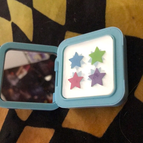 💙🆕Starface Hydro-Stars Hydrocolloid Pimple Patches!BNIB!💙🌈 - Picture 10 of 14